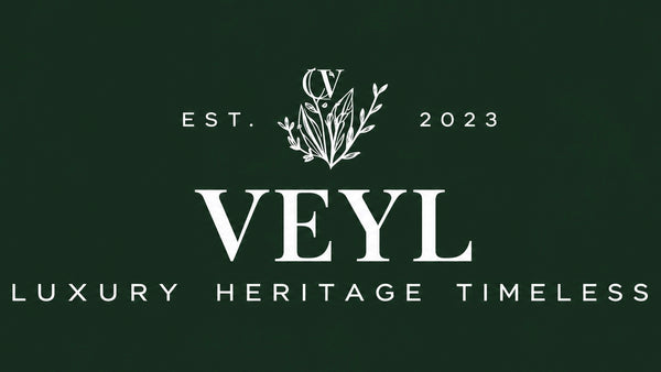 VEYL
